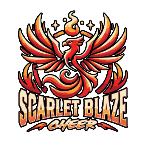 logo 13